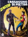 Zagor