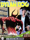 Dylan Dog