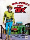 Tex