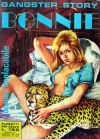 Bonnie