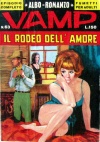 Vamp