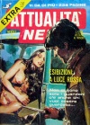 Attualità Nera