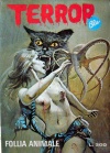 Terror