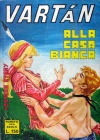 Vartàn