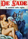 De Sade
