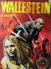 Wallestein