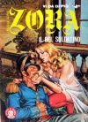 Zora