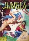 Jungla