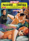 Strip