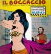 Il Boccaccio