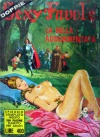 Sexi Favole
