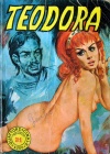 Teodora