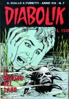 Diabolik