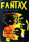 Fantax