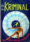 Kriminal